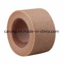 Disposable Skin Non-Woven Sports Bandage